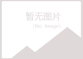 济源夏岚工程有限公司